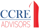 CCRE Advisors